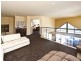 27 Barber Close, Baldivis WA 6171
