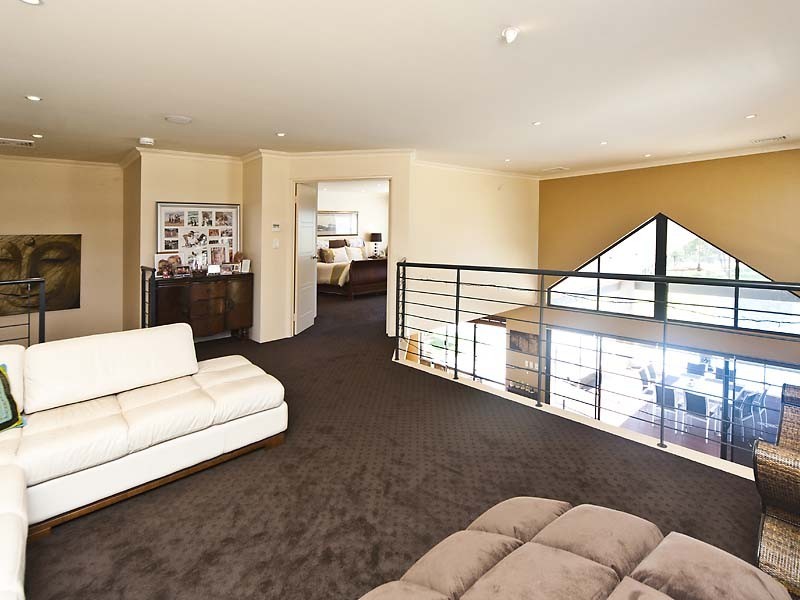 27 Barber Close, Baldivis WA 6171