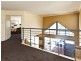 27 Barber Close, Baldivis WA 6171
