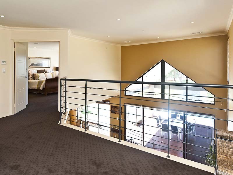 27 Barber Close, Baldivis WA 6171