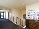 27 Barber Close, Baldivis WA 6171