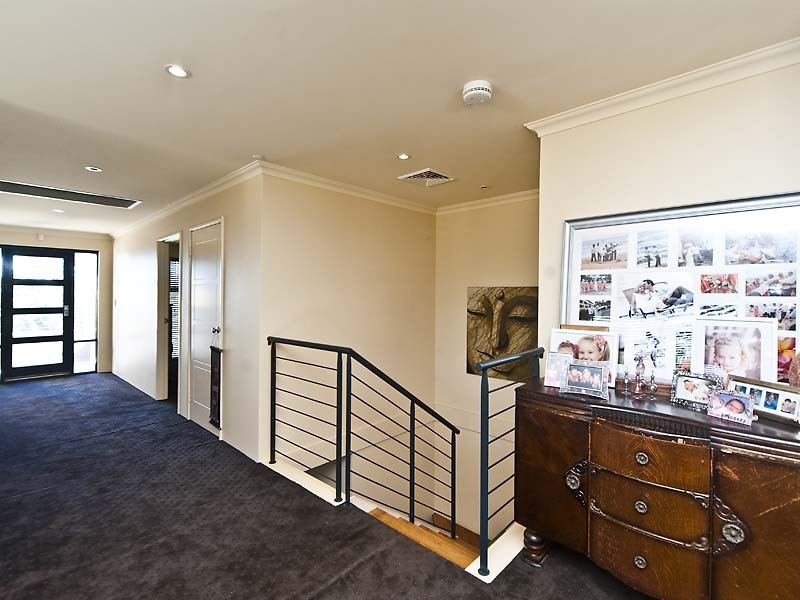 27 Barber Close, Baldivis WA 6171