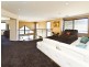 27 Barber Close, Baldivis WA 6171