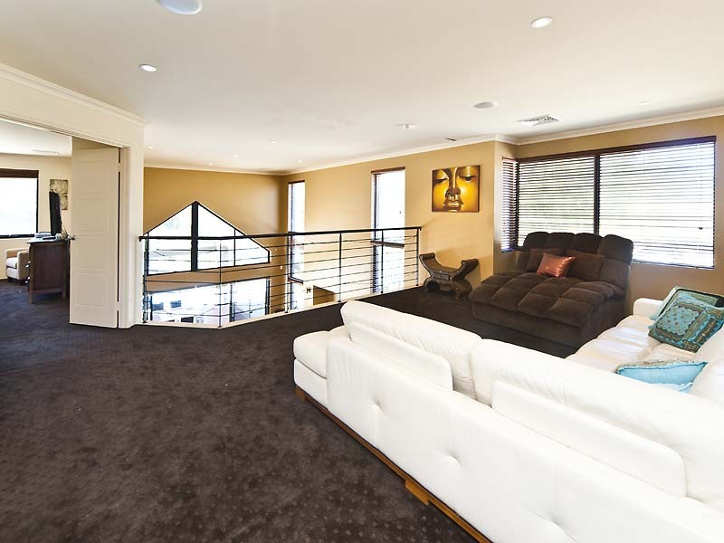 27 Barber Close, Baldivis WA 6171