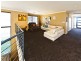 27 Barber Close, Baldivis WA 6171
