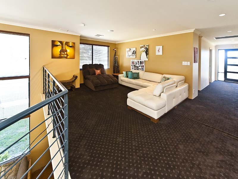 27 Barber Close, Baldivis WA 6171