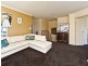 27 Barber Close, Baldivis WA 6171