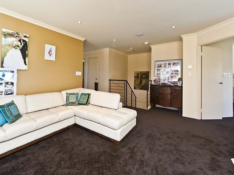 27 Barber Close, Baldivis WA 6171