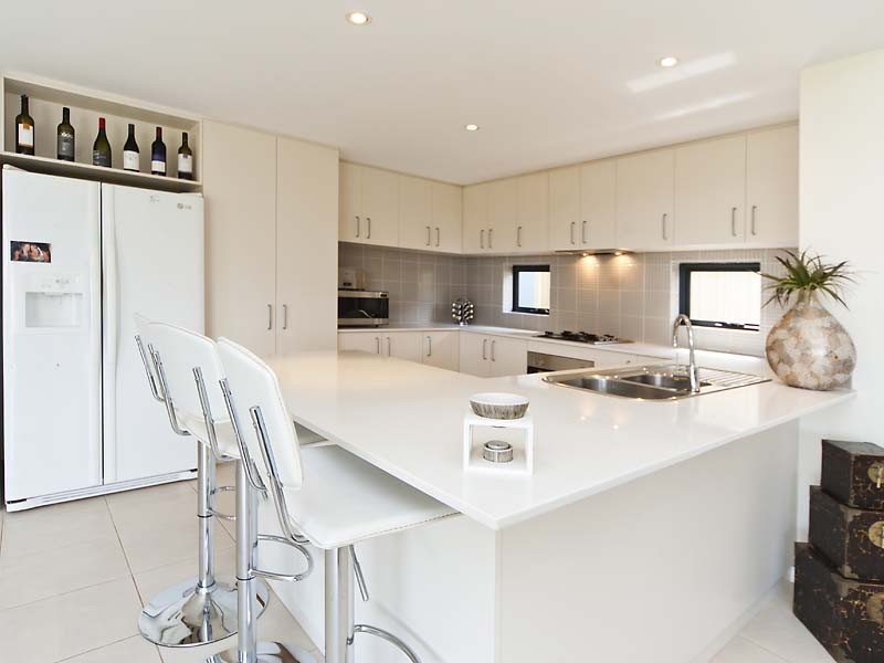 46 Waterfront Parkway, Shoalwater WA 6169