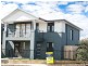 46 Waterfront Parkway, Shoalwater WA 6169