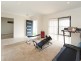 46 Waterfront Parkway, Shoalwater WA 6169