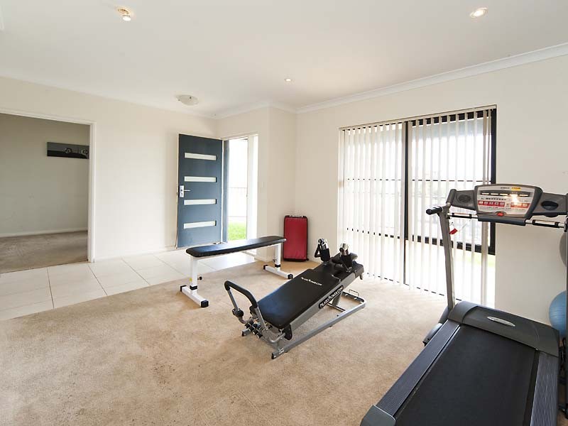 46 Waterfront Parkway, Shoalwater WA 6169