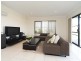 46 Waterfront Parkway, Shoalwater WA 6169