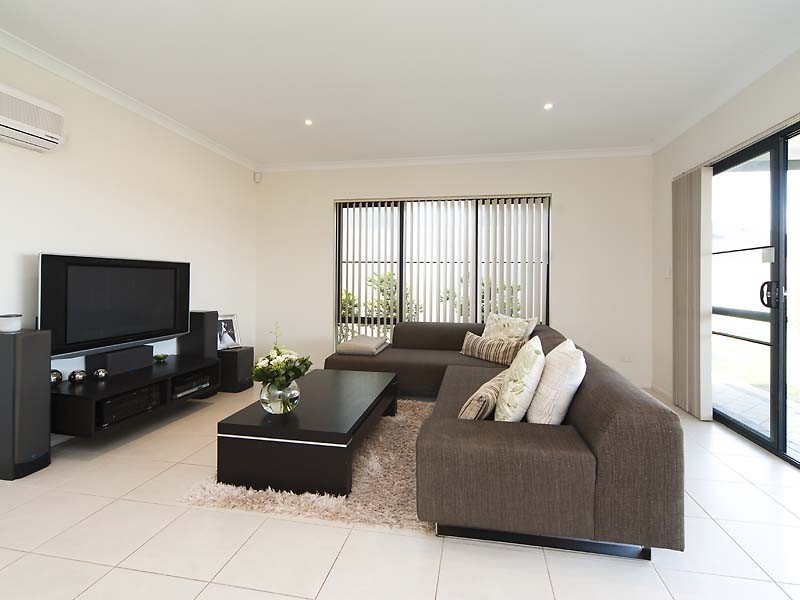 46 Waterfront Parkway, Shoalwater WA 6169