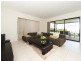 46 Waterfront Parkway, Shoalwater WA 6169