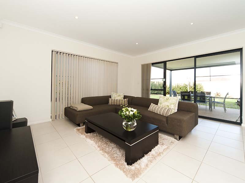 46 Waterfront Parkway, Shoalwater WA 6169