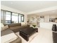 46 Waterfront Parkway, Shoalwater WA 6169