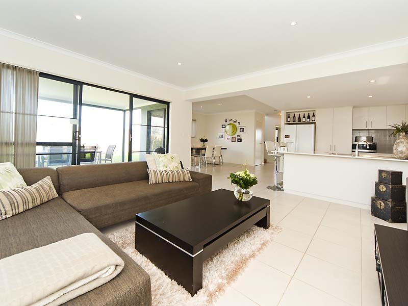 46 Waterfront Parkway, Shoalwater WA 6169