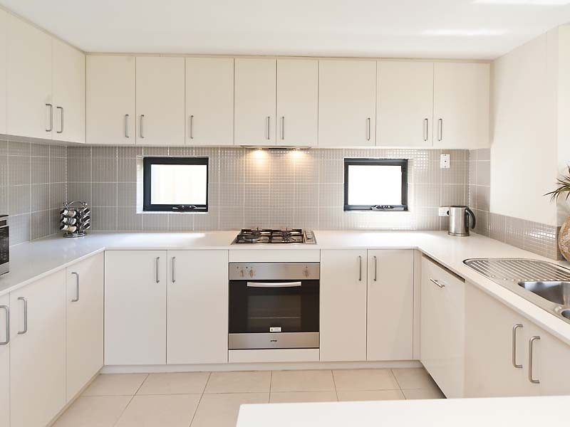 46 Waterfront Parkway, Shoalwater WA 6169