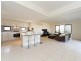 46 Waterfront Parkway, Shoalwater WA 6169