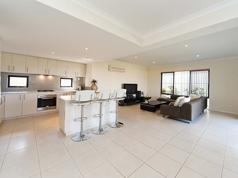 46 Waterfront Parkway, Shoalwater WA 6169