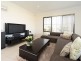 46 Waterfront Parkway, Shoalwater WA 6169