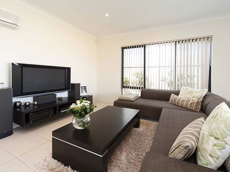46 Waterfront Parkway, Shoalwater WA 6169