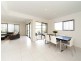 46 Waterfront Parkway, Shoalwater WA 6169