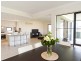 46 Waterfront Parkway, Shoalwater WA 6169