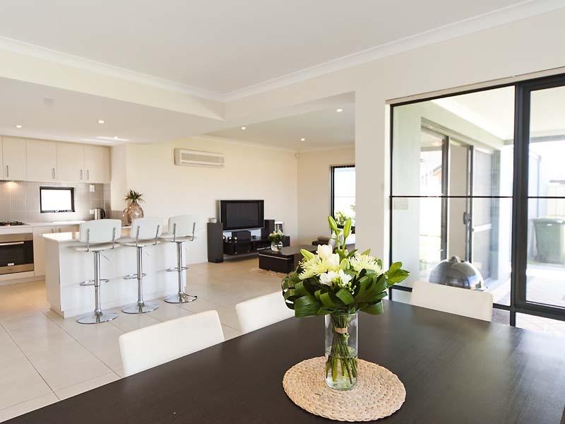 46 Waterfront Parkway, Shoalwater WA 6169