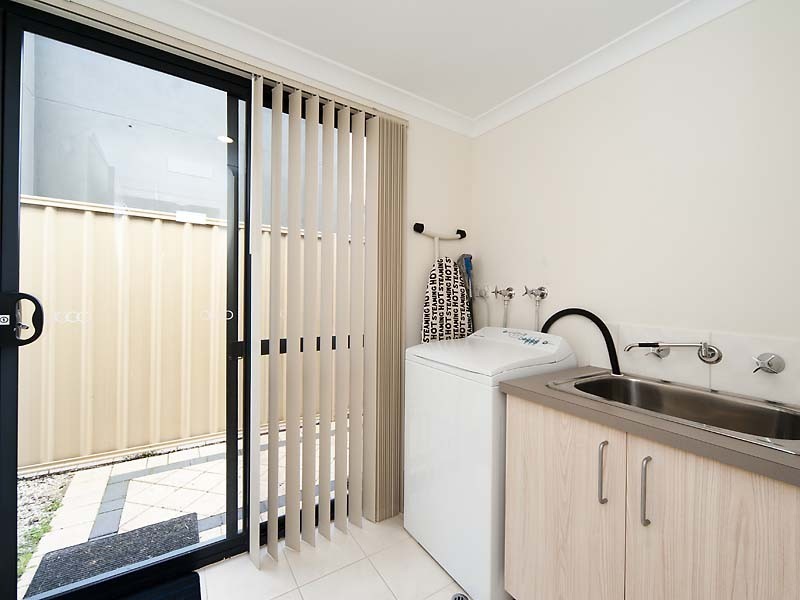 46 Waterfront Parkway, Shoalwater WA 6169