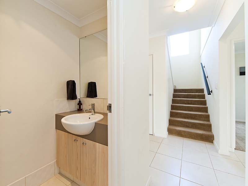 46 Waterfront Parkway, Shoalwater WA 6169