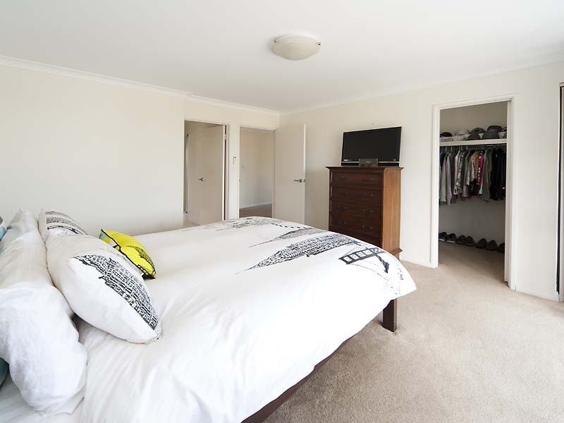 46 Waterfront Parkway, Shoalwater WA 6169