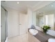 46 Waterfront Parkway, Shoalwater WA 6169