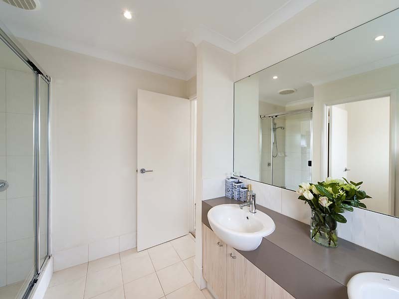 46 Waterfront Parkway, Shoalwater WA 6169