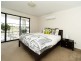 46 Waterfront Parkway, Shoalwater WA 6169