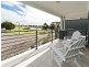 46 Waterfront Parkway, Shoalwater WA 6169