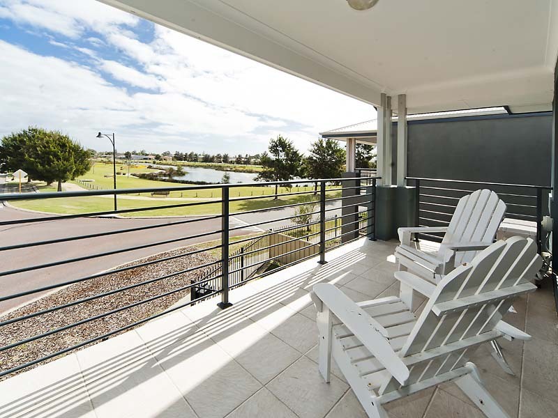 46 Waterfront Parkway, Shoalwater WA 6169