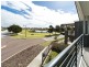 46 Waterfront Parkway, Shoalwater WA 6169