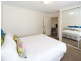 46 Waterfront Parkway, Shoalwater WA 6169