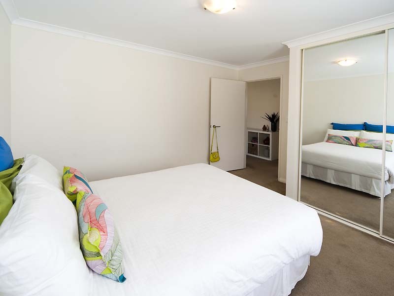 46 Waterfront Parkway, Shoalwater WA 6169