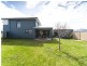 46 Waterfront Parkway, Shoalwater WA 6169