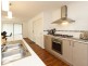87 Princeton Circuit, Aubin Grove WA 6164