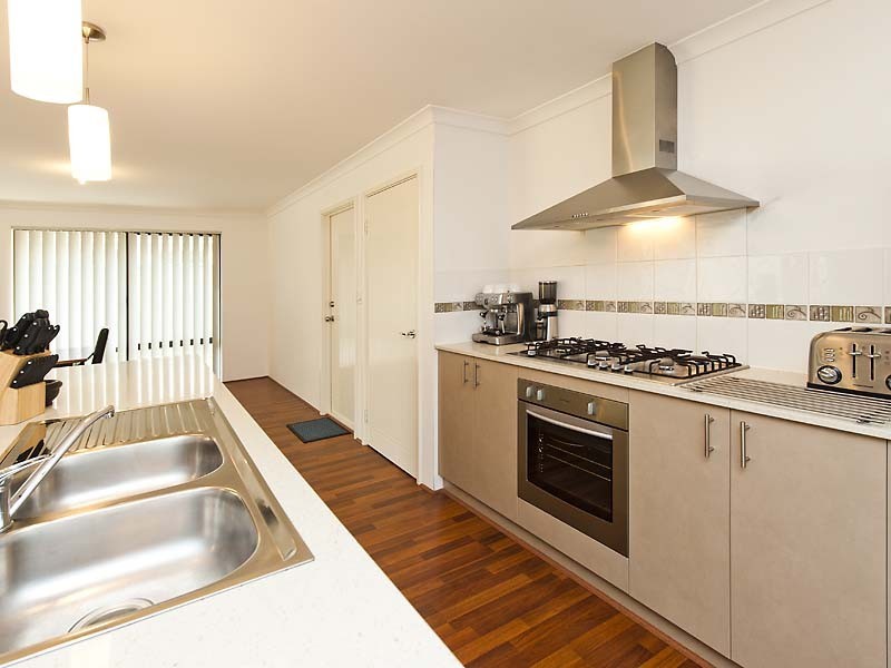 87 Princeton Circuit, Aubin Grove WA 6164