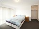 87 Princeton Circuit, Aubin Grove WA 6164