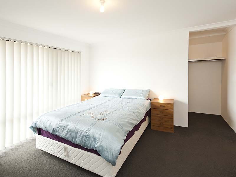 87 Princeton Circuit, Aubin Grove WA 6164