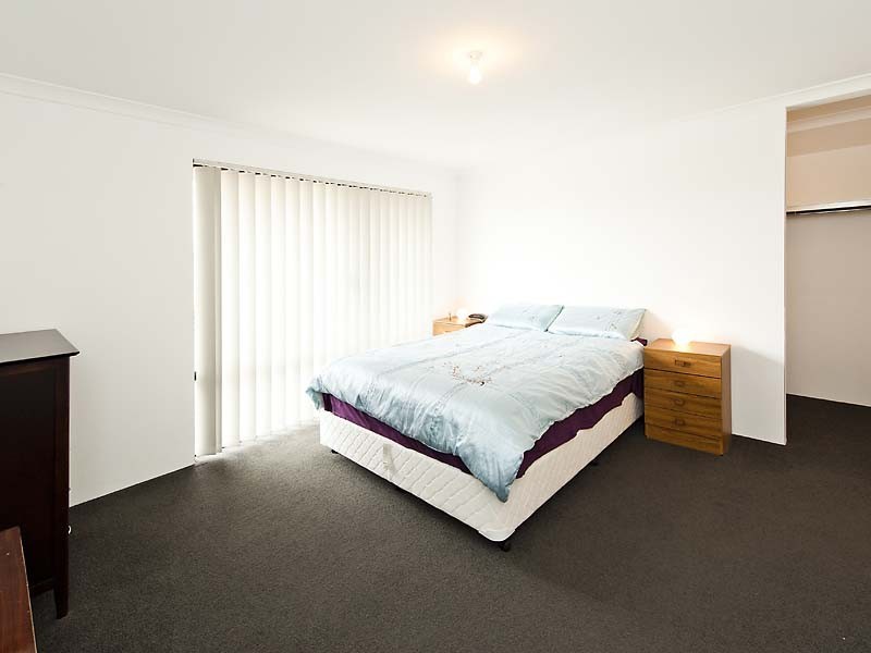 87 Princeton Circuit, Aubin Grove WA 6164