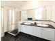 87 Princeton Circuit, Aubin Grove WA 6164