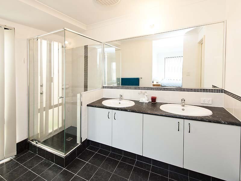 87 Princeton Circuit, Aubin Grove WA 6164