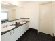 87 Princeton Circuit, Aubin Grove WA 6164